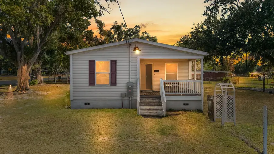 3205 Murray Farms Road, Plant City, FL 33566 - Image #2