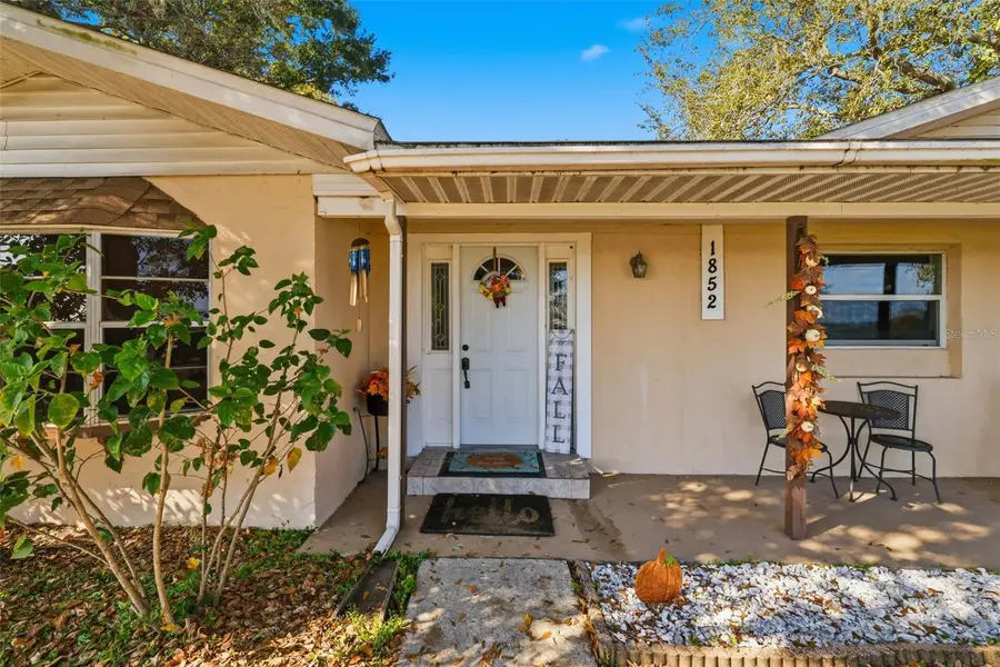 1852 W Lake Parker Drive, Lakeland, FL 33805 - Image #2