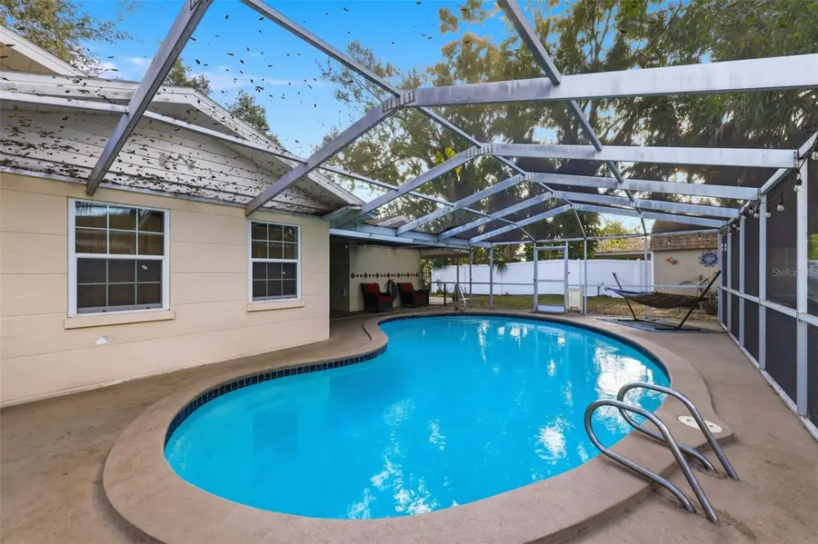 1852 W Lake Parker Drive, Lakeland, FL 33805 - Image #3