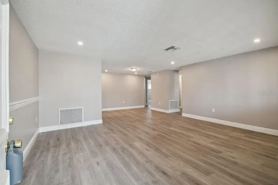 7721 Heather Street, New Port Richey, FL 34653 - Image #2