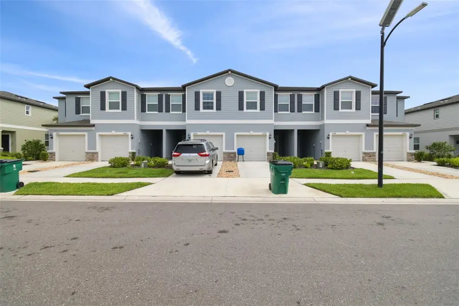 36390 Well Hill Way, Zephyrhills, FL 33541 - Image #3