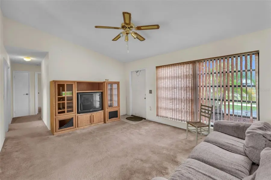 8510 Johnson Street, Pembroke Pines, FL 33024 - Image #3