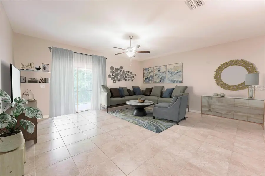10685 Lake Montauk Drive, Riverview, FL 33578 - Image #3