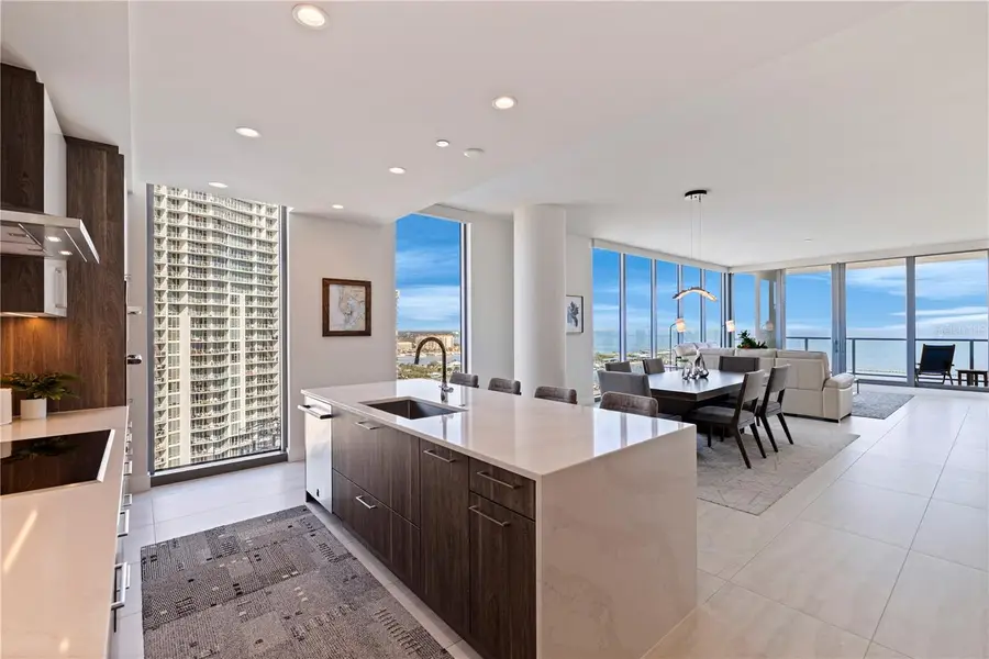 301 1st Street S #2103, Saint Petersburg, FL 33701 - #3