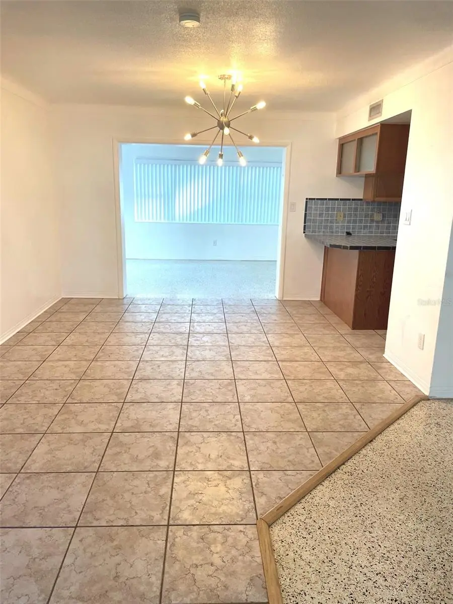 2420 68th Avenue S, Saint Petersburg, FL 33712 - Image #2
