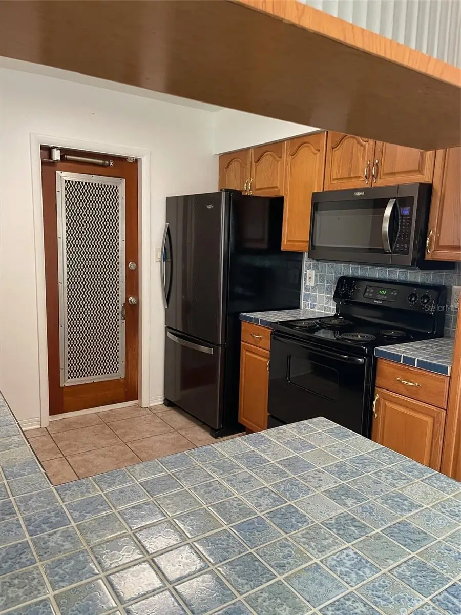 2420 68th Avenue S, Saint Petersburg, FL 33712 - Image #3