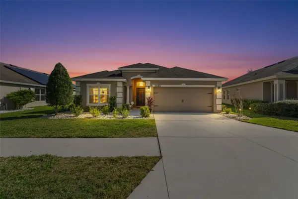 6322 Sparkling Way, WESLEY CHAPEL, FL 33545