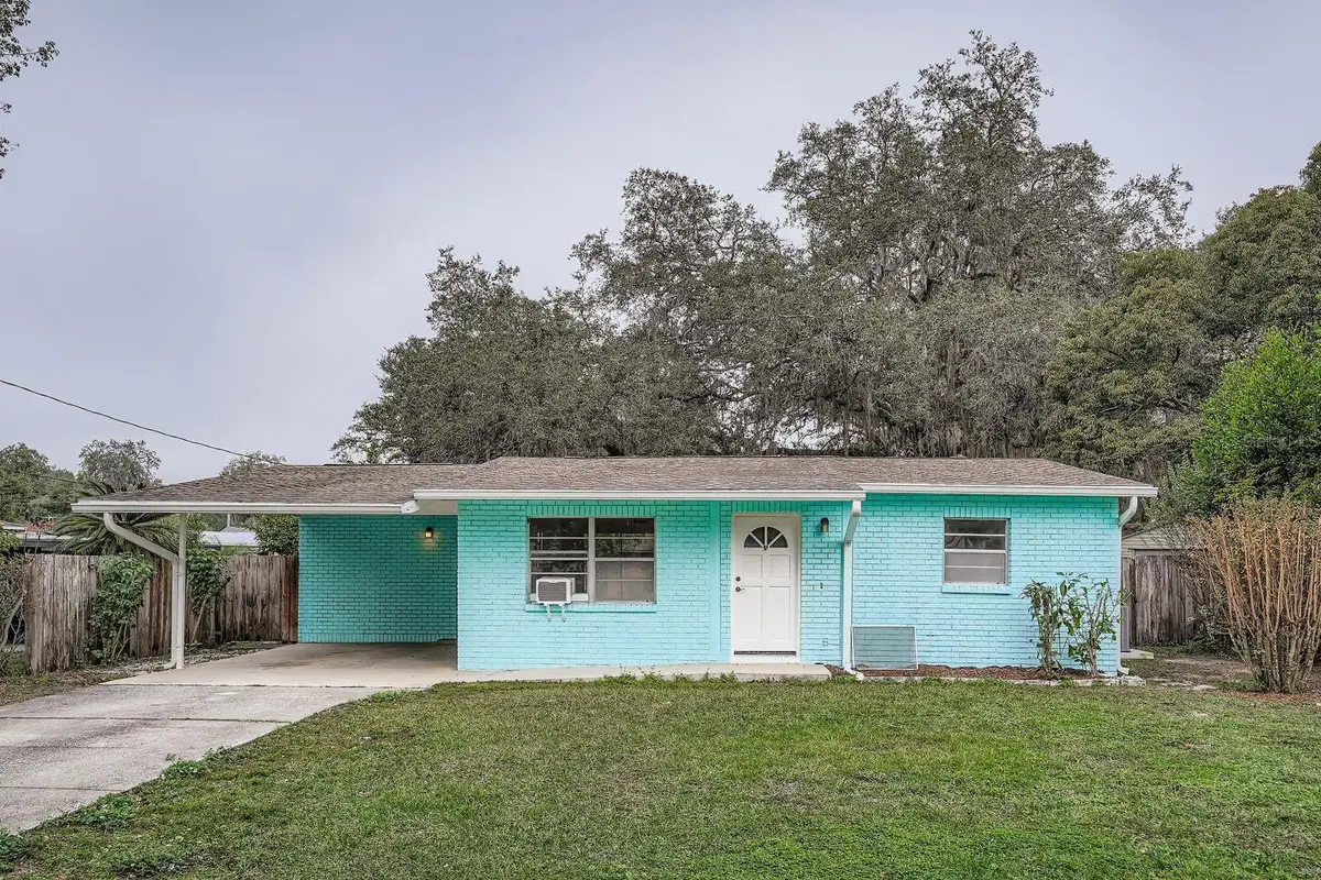 37413 Harper Drive, Zephyrhills, FL 33541 - Image #1