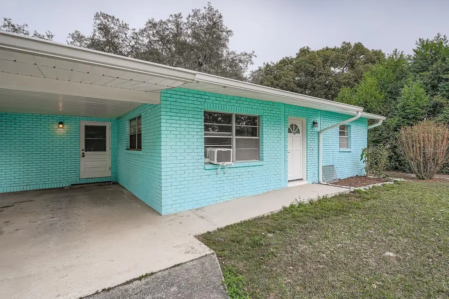 37413 Harper Drive, Zephyrhills, FL 33541 - Image #3