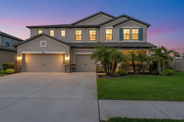 7667 Sweeter Tide Trail, WESLEY CHAPEL, FL 33545