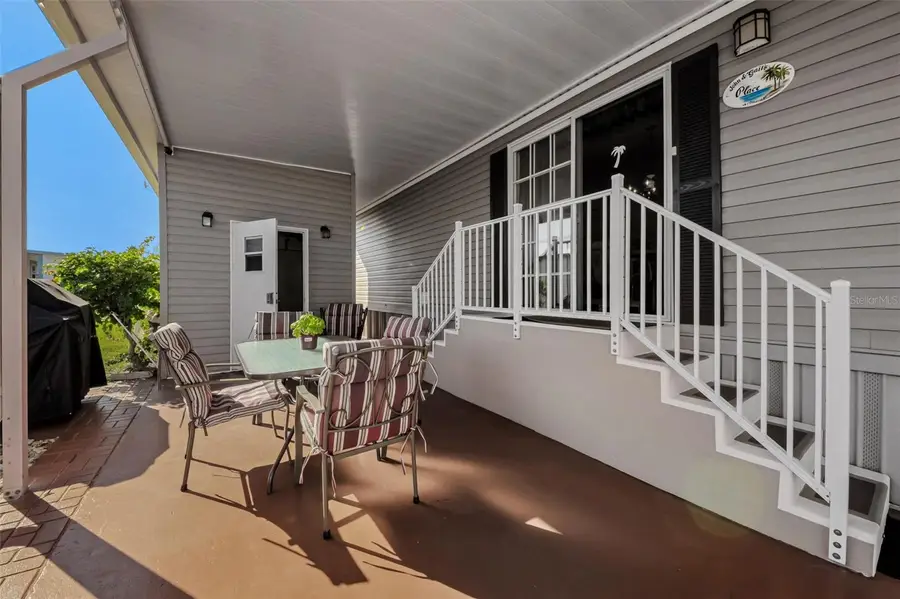 78 Rachel Drive, Tarpon Springs, FL 34689 - Image #2