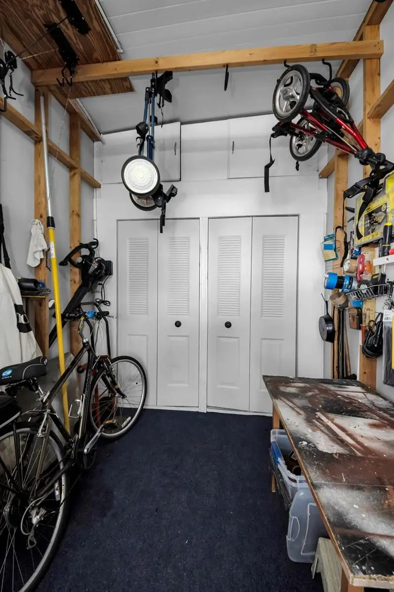 78 Rachel Drive, Tarpon Springs, FL 34689 - Image #3