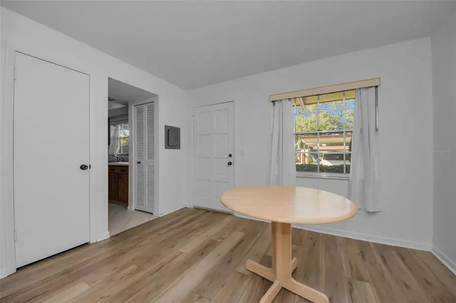 1701 Pinehurst Road #4F, Dunedin, FL 34698 - Image #3