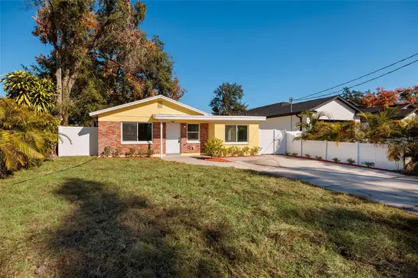 1709 W Perio Street, TAMPA, FL 33612