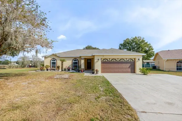 366 Glenridge Loop, LAKELAND, FL 33809