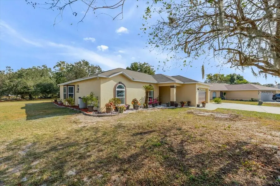 366 Glenridge Loop, Lakeland, FL 33809 - Image #2
