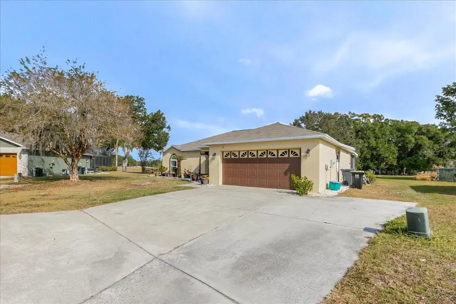 366 Glenridge Loop, Lakeland, FL 33809 - Image #3