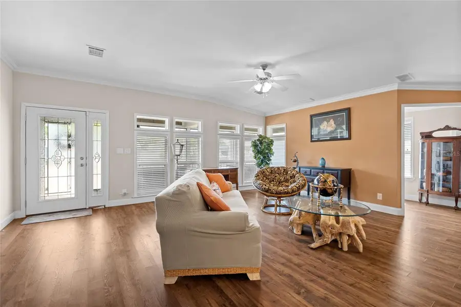 2715 9th Avenue N, Saint Petersburg, FL 33713 - Image #2