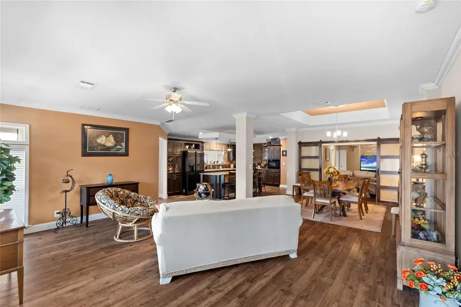 2715 9th Avenue N, Saint Petersburg, FL 33713 - Image #3