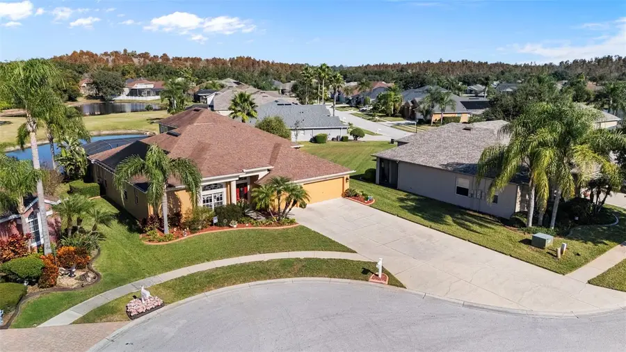 25745 Unbridled Court, Wesley Chapel, FL 33544 - Image #3