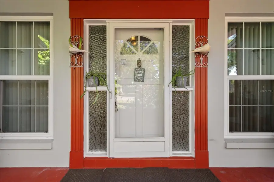 7240 Cherry Laurel Drive, Port Richey, FL 34668 - Image #2