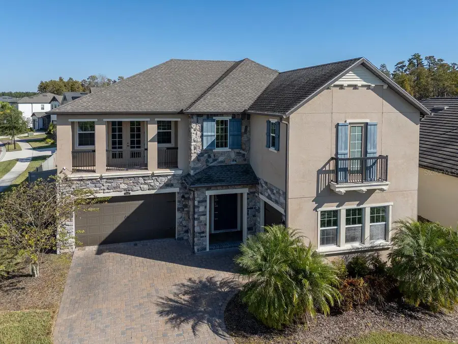 29542 Picana Lane, Wesley Chapel, FL 33543 - Image #2