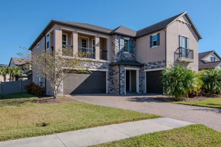 29542 Picana Lane, Wesley Chapel, FL 33543 - Image #3