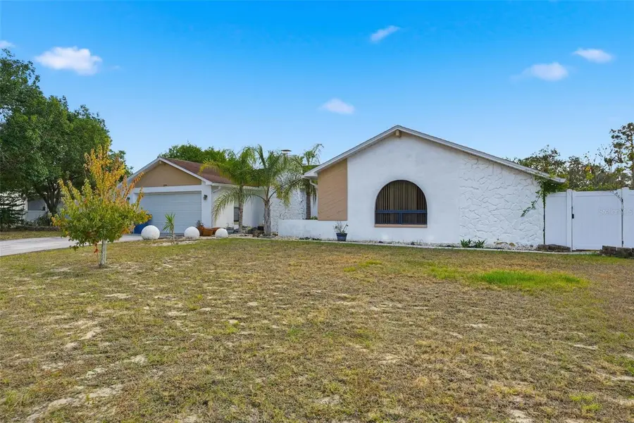 12244 Shafton Road, Spring Hill, FL 34608 - Image #3