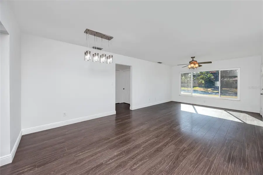 5613 35th Avenue N, Saint Petersburg, FL 33710 - Image #3