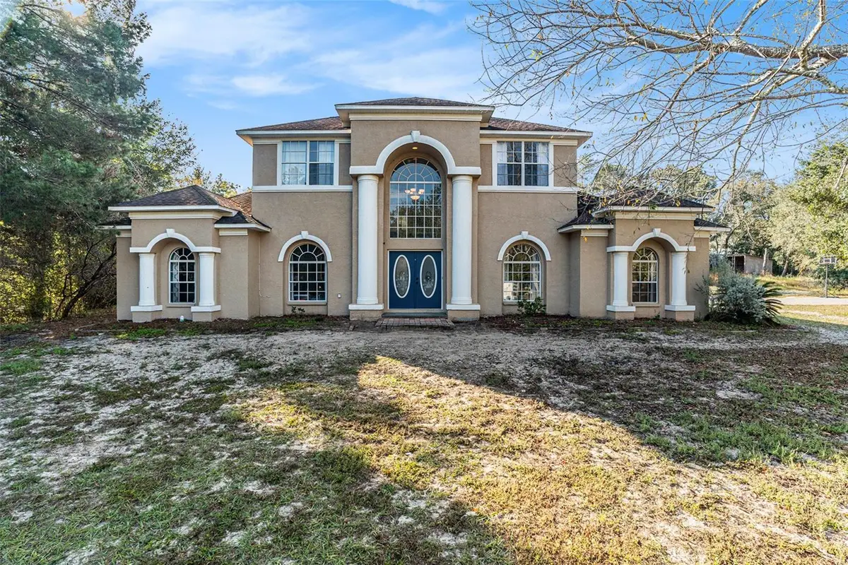 10724 Patrick Avenue, Hudson, FL 34669 - Image #1