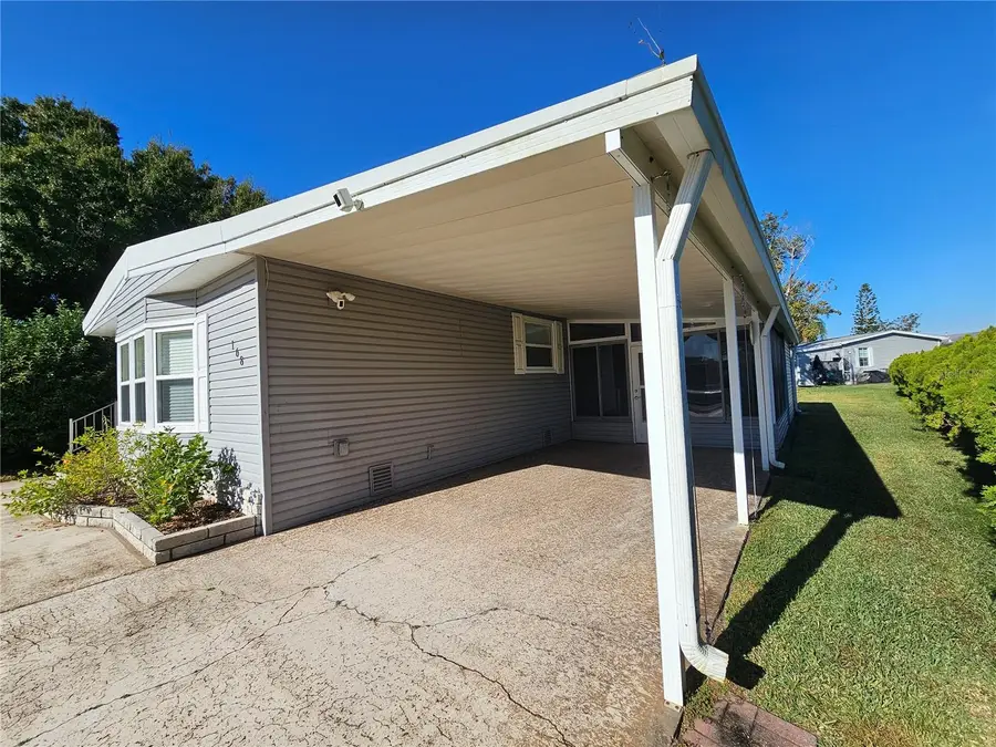 168 Manta Circle, Oldsmar, FL 34677 - Image #3