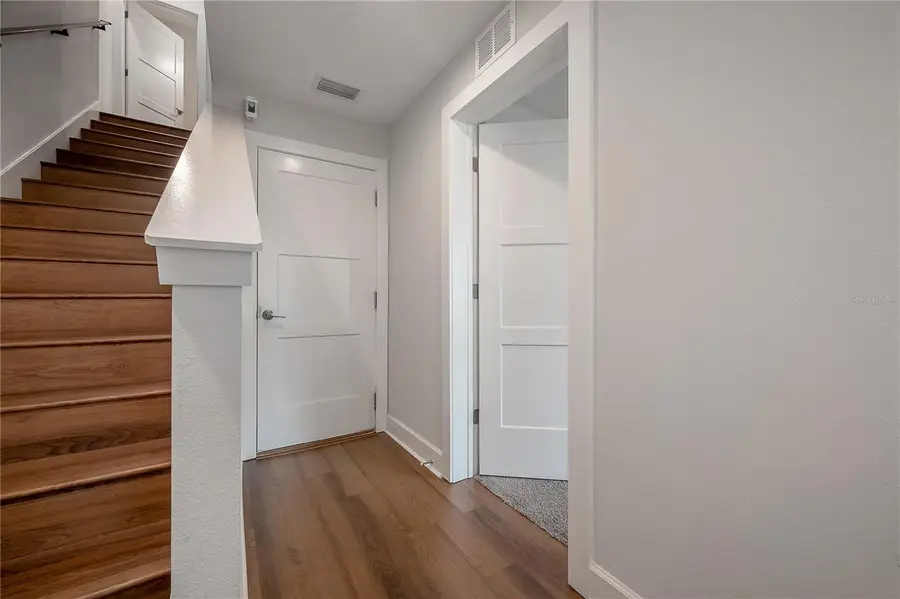 1306 W Carmen Street #1, Tampa, FL 33606 - Image #3