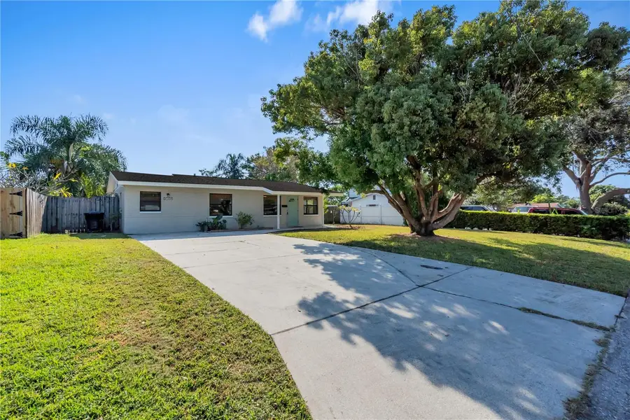 5280 16th Avenue N, Saint Petersburg, FL 33710 - Image #2