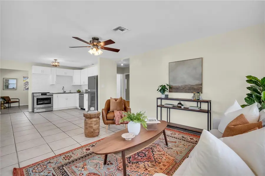 5280 16th Avenue N, Saint Petersburg, FL 33710 - Image #3