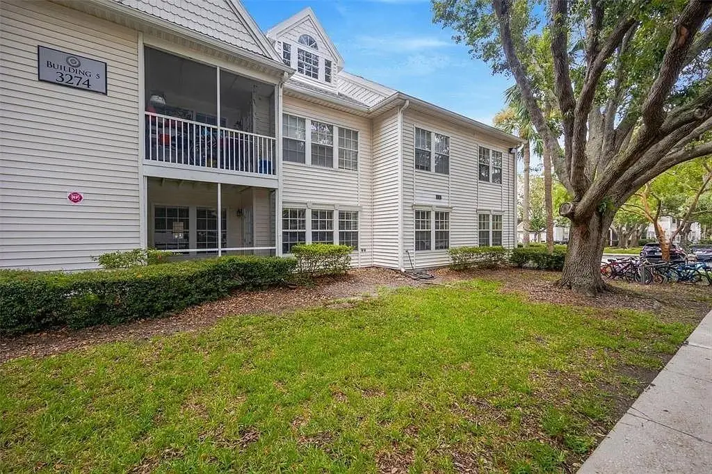 3274 Haviland Court #104, Palm Harbor, FL 34684 - Image #1