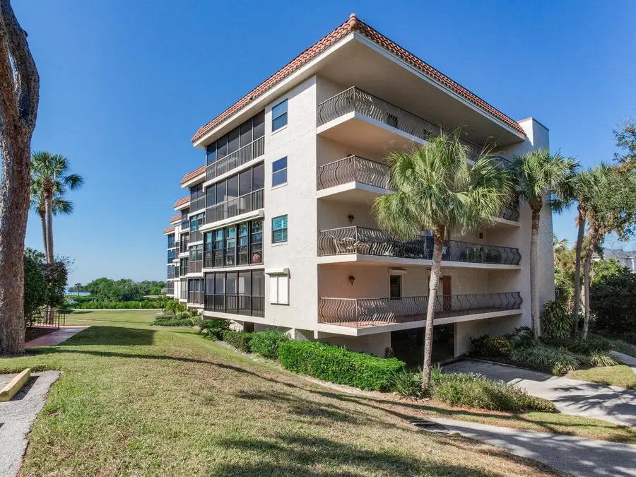 502 S Florida Avenue #145, Tarpon Springs, FL 34689 - Image #2