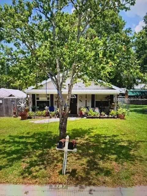 3797 41st Avenue N, ST PETERSBURG, FL 33714