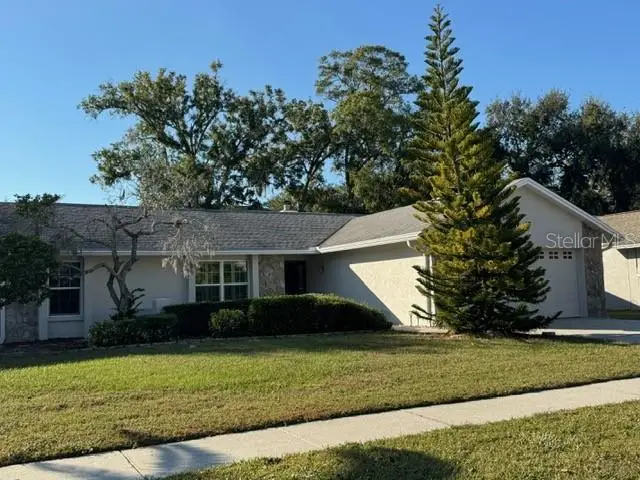 14912 Palmcrest Place, Tampa, FL 33625 - Image #2