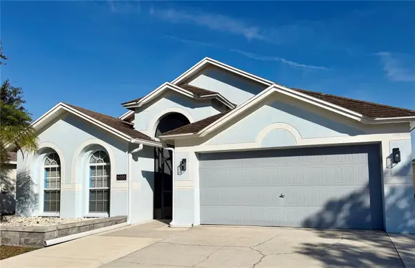 6838 Runner Oak Drive, WESLEY CHAPEL, FL 33545