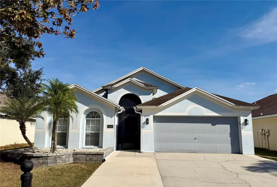 6838 Runner Oak Drive, Wesley Chapel, FL 33545 - Image #2