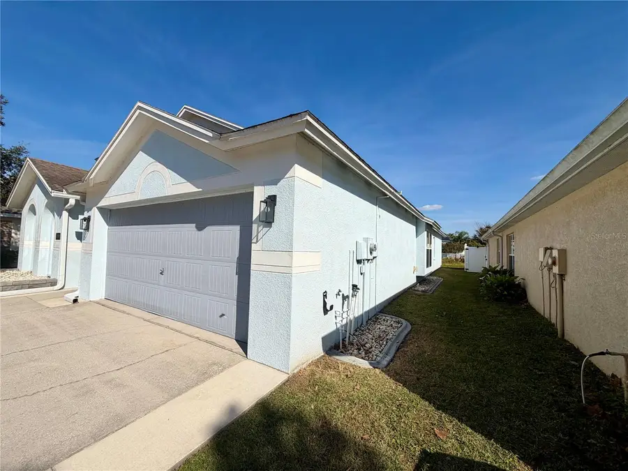 6838 Runner Oak Drive, Wesley Chapel, FL 33545 - Image #3