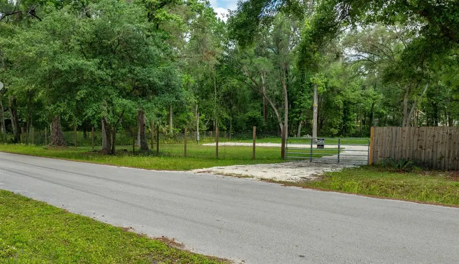 24341 Casey Road, Brooksville, FL 34601 - Image #2
