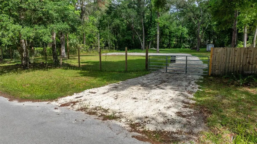 24341 Casey Road, Brooksville, FL 34601 - Image #3