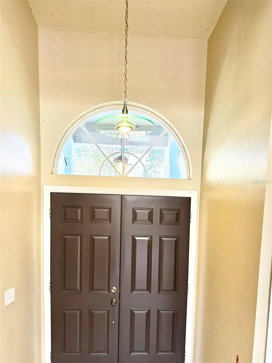 19814 Moorgate Street, Orlando, FL 32833 - Image #3