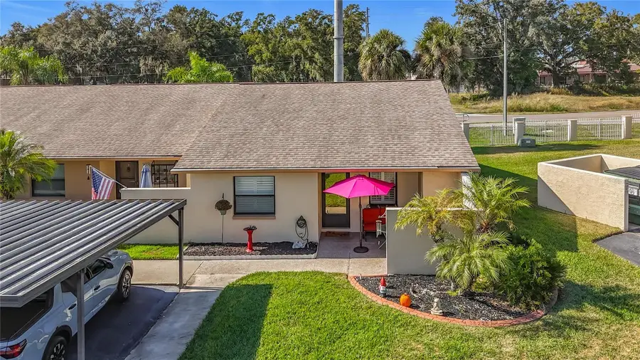 38225 Boxwood Drive #38225, Zephyrhills, FL 33542 - Image #2