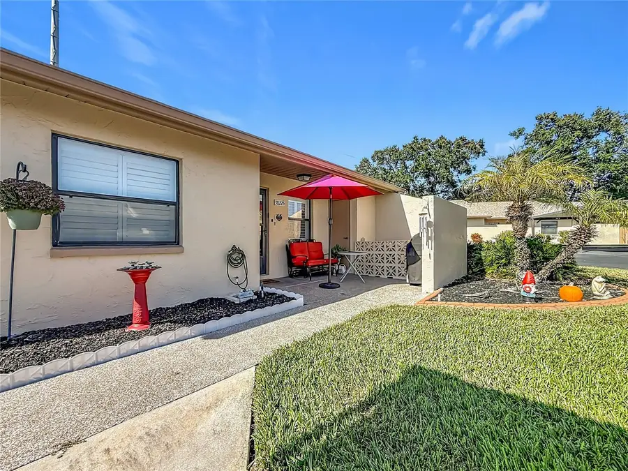 38225 Boxwood Drive #38225, Zephyrhills, FL 33542 - Image #3