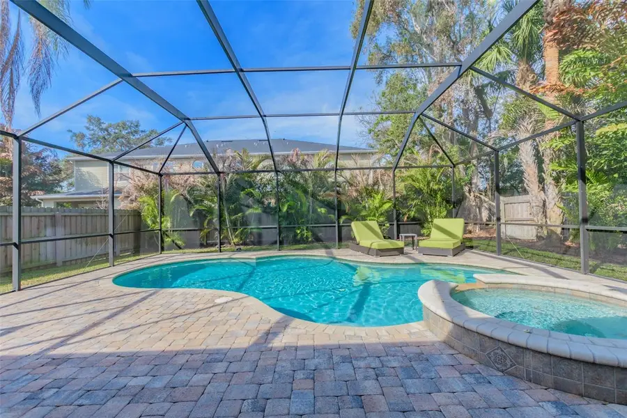 407 S Tampania Avenue, Tampa, FL 33609 - Image #2