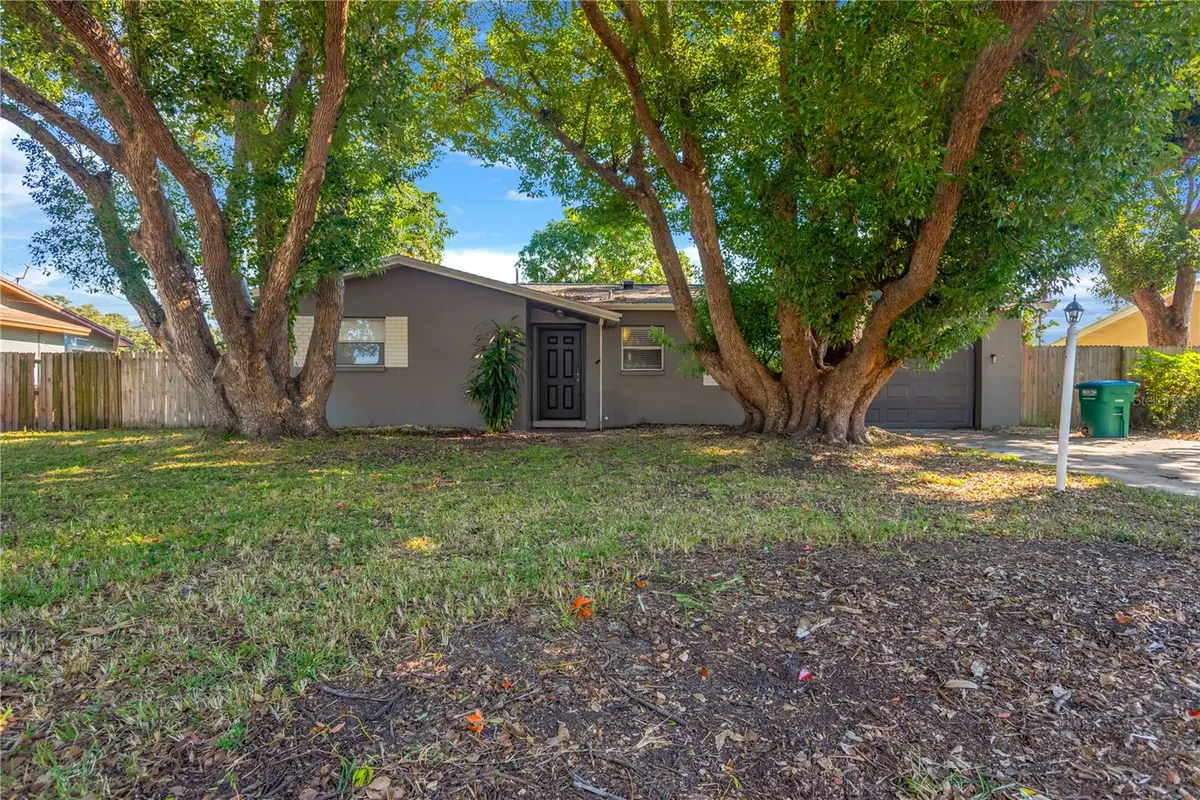 29741 66th Way N, Clearwater, FL 33761 - Image #1