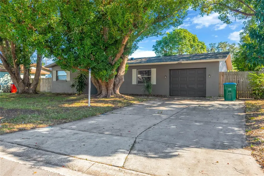 29741 66th Way N, Clearwater, FL 33761 - Image #3