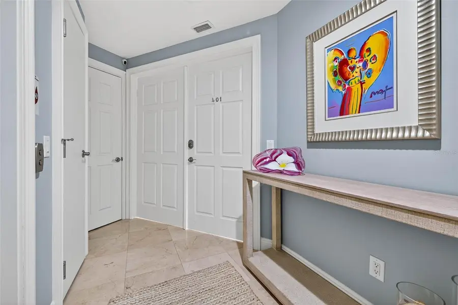 15 Somerset Street #4A, Clearwater Beach, FL 33767 - Image #3